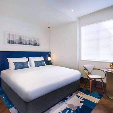 Dao By Dorsett North London Aparthotel Luaran gambar